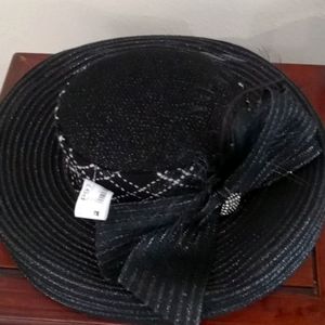 Hat